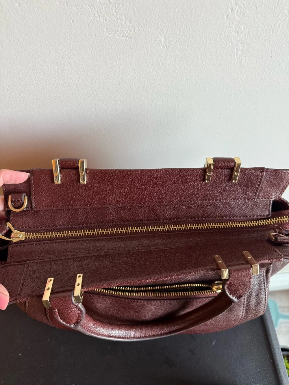 Vince Camuto vince camuto
